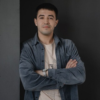 Логотип @neuropediatr_bukaev - Нейропедиатрия