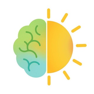 Логотип @neuroplan - НЕЙРОПЛАН