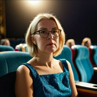 Логотип @neuroplaneta - НейроГрафика с Людмилой Поповой