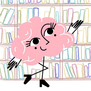 Логотип @neuropolza - А в чём польза?