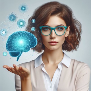 Логотип @neuropsicologiaeducativa - Neuropsicología Educativa