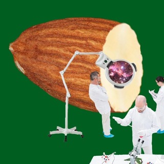 Логотип @neuropsy_applications - Нейропсихология и приложения