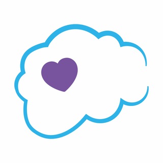 Логотип @neuropsyblog - Детская нейропсихология и нейрореабилитация