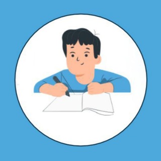 Логотип @neuropsychological_proschool - Детская нейропсихология PROШКОЛА