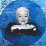 Нейропсихология