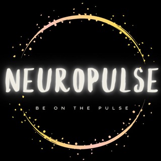 Логотип @neuropulseru - NeuroPulse | Лучшие нейросети