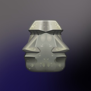 Логотип @neuropunkgpt - ChatGPT и Нейросети | НейроGPT