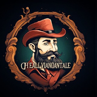 Логотип @neuroquots - Нейрон