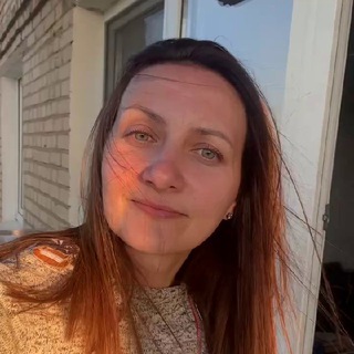 Логотип @neurorealnost - Порисуем свою реальность? | Аня