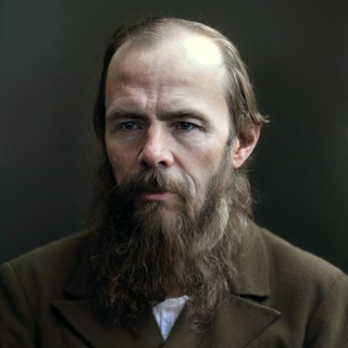 Логотип @neuroreconstruction - Foto Re.store