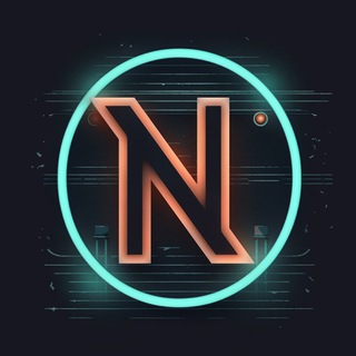 Логотип @neuroroad - НейроПуть: нейросети и технологии