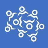 Логотип @neuros_pro - НейроС. Сообщество нейроспециалистов