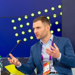 Логотип @neuroscienceforbusiness - НЕЙРОНАУКА ДЛЯ БИЗНЕСА