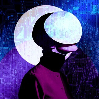 Логотип @neurosetart - НЕЙРОИСКУССТВО