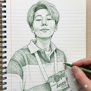 Логотип @neurosetipedagogika - Обучение преподавателей