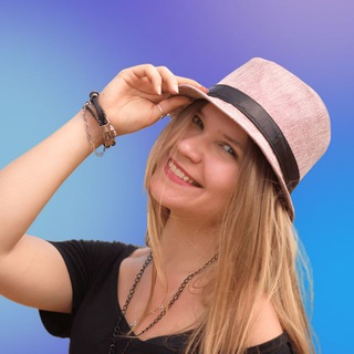 Логотип @neuroshkacoach - Здесь и сейчас