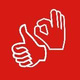 Логотип @neuroshkola - Нейроигры школьникам