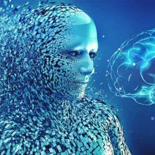 Логотип @neuroskep - Нейроскептик