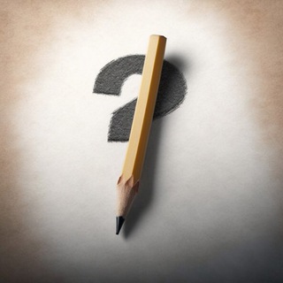 Логотип @neurostok - НЕЙРОСТОК