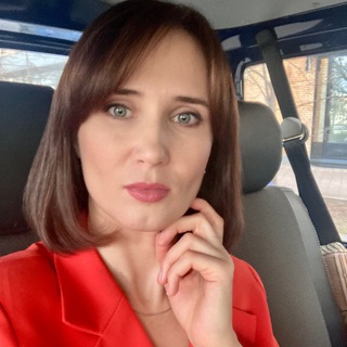 Логотип @neurostorykids - Neurostory