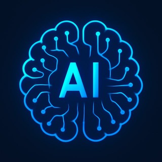 Логотип @neurostorys - NeuroStory