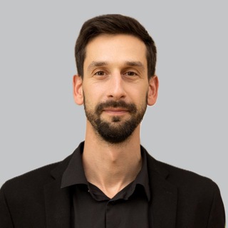 Логотип @neurostrategy - Евгений Григорьев