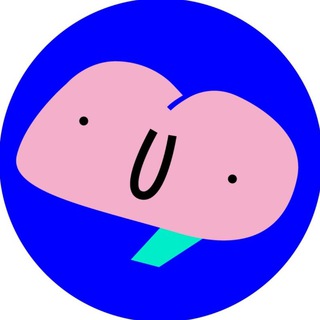 Логотип @neurotea_chat - Нейрочатик