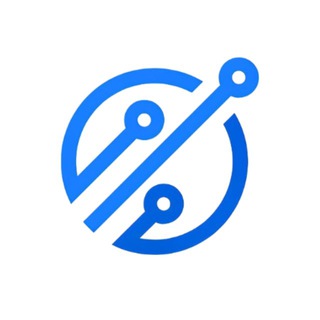 Логотип @neurotecha - Нейротека