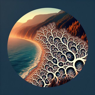 Логотип @neurotechbuzz - НейроМозг