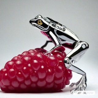 Логотип @neurotechtrends2024 - ТехноБлог