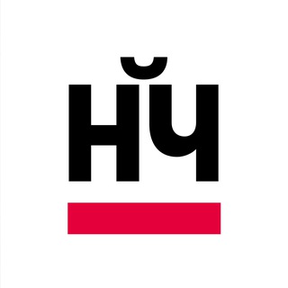 Логотип @neurothursday - Нейрочетверг