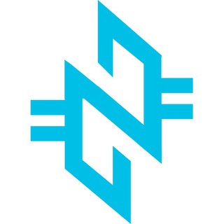 Логотип @neurotokenntk - NEUROTOKEN (NTK)