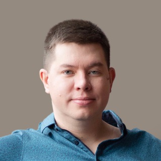 Логотип @neurotool_ai - Ассистенты навсегда | СКЕЙЛЕР