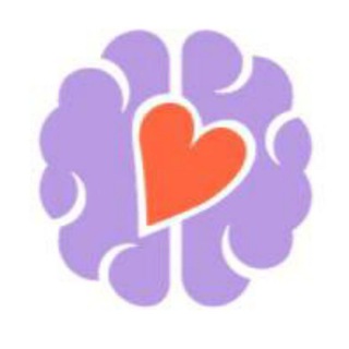 Логотип @neuroumnitca - Нейроцентр «Умница» в Измайлово, Москва