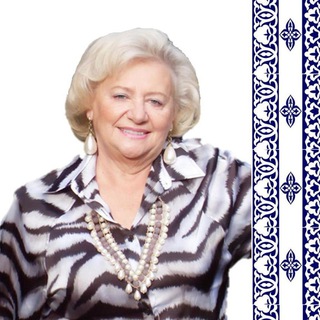 Логотип @neurouz - Нейропсихология.uz