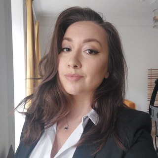 Логотип @neurovanchenko - Нейропсихолог Алена Ванченко