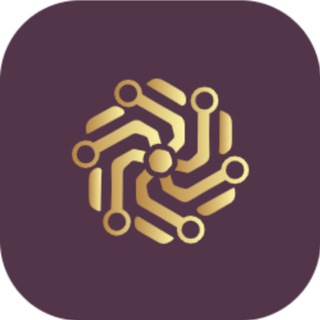 Логотип @neuroverse_business - NeuroVerse - Нейросети для бизнеса🚀