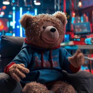 Логотип @neuroversity - Neuroversity || AI Inside