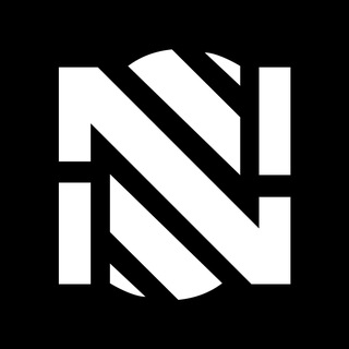 Логотип @neurovibe_news - NEUROVIBE NEWS