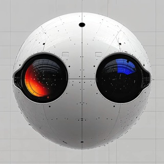 Логотип @neurowed - НейроВед