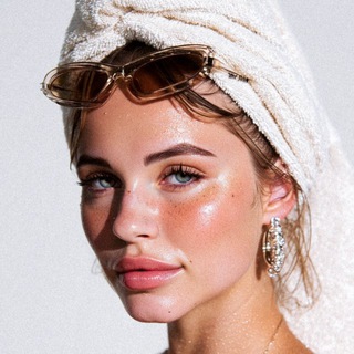 Логотип @neurowitch8 - NEUROWITCH