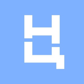 Логотип @neurozeh - Нейроцех