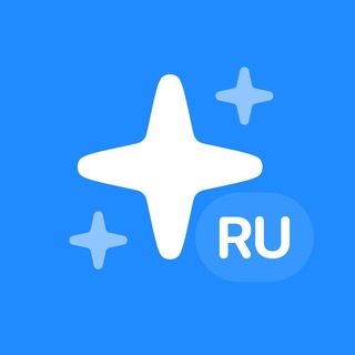 Логотип @neurs_ai_ru - Neurs.AI - Новости