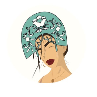 Логотип @neushanka - Neushanka