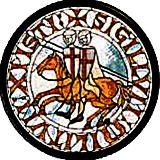 Логотип @neustart0 - Denn sie wissen nicht was sie tun...©️