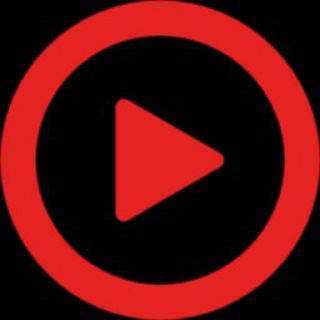 Логотип @neustartgp - NeuStartGp