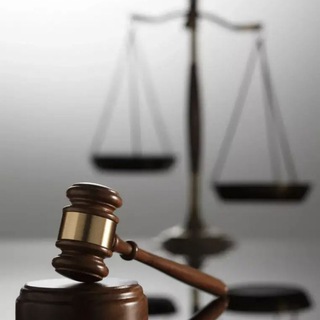 Логотип @neustoykaddu199 - Взыскание неустойки по ДДУ / Военная ипотека инвестиционный доход