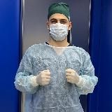 Логотип @neutecom - Neurology | Psychotherapy 🧠