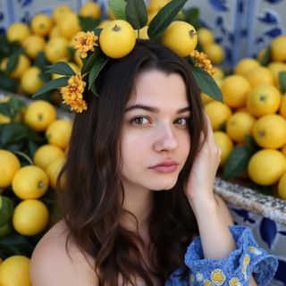 Логотип @neutophotooo - НЕЙРОФОТОСЕССИИ