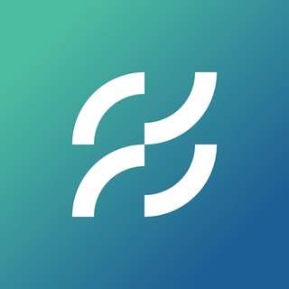 Логотип @neutrino_group - Neutrino Protocol - Official group